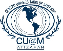 Centro Universitario De América