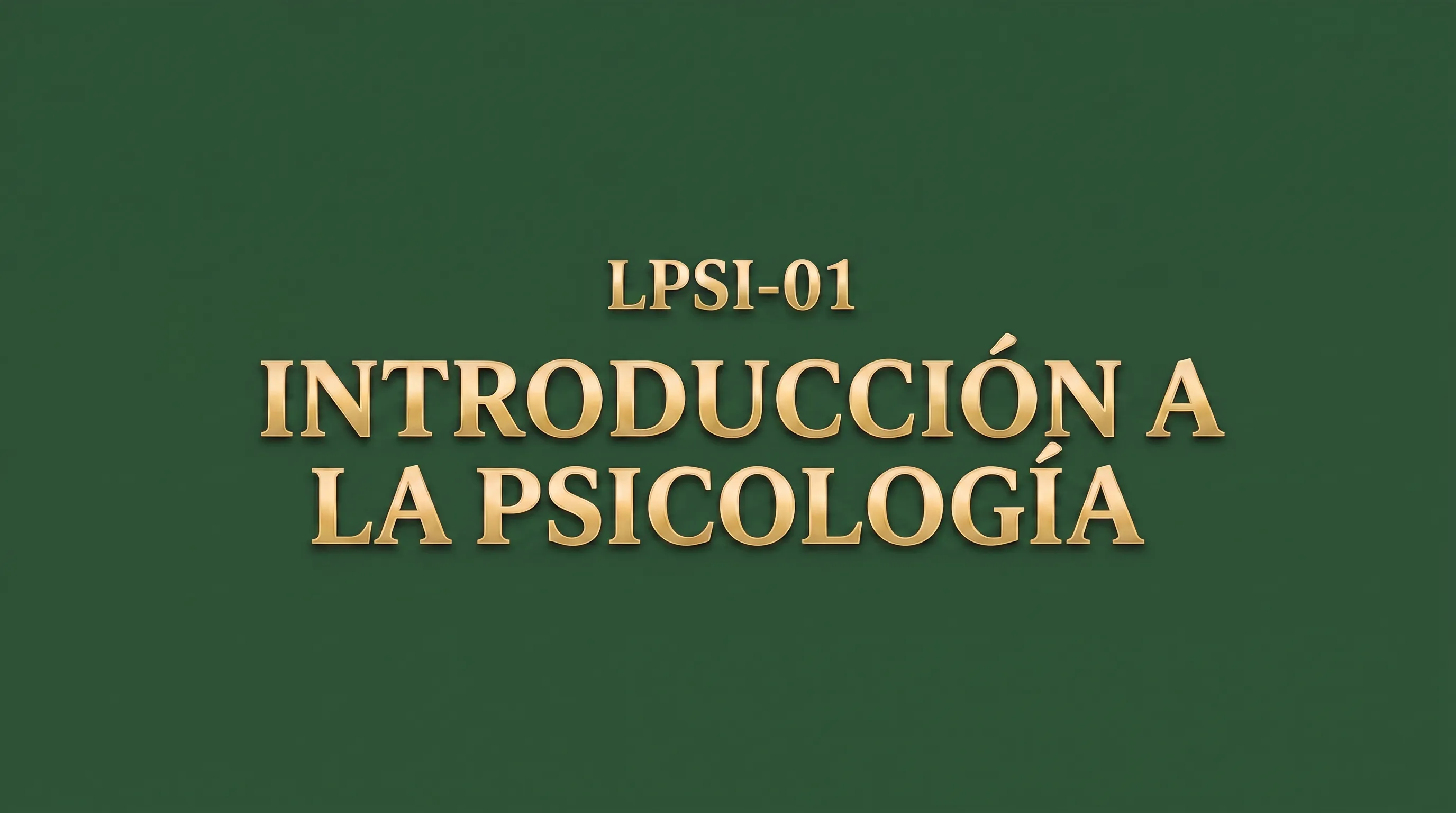 LPSI-01