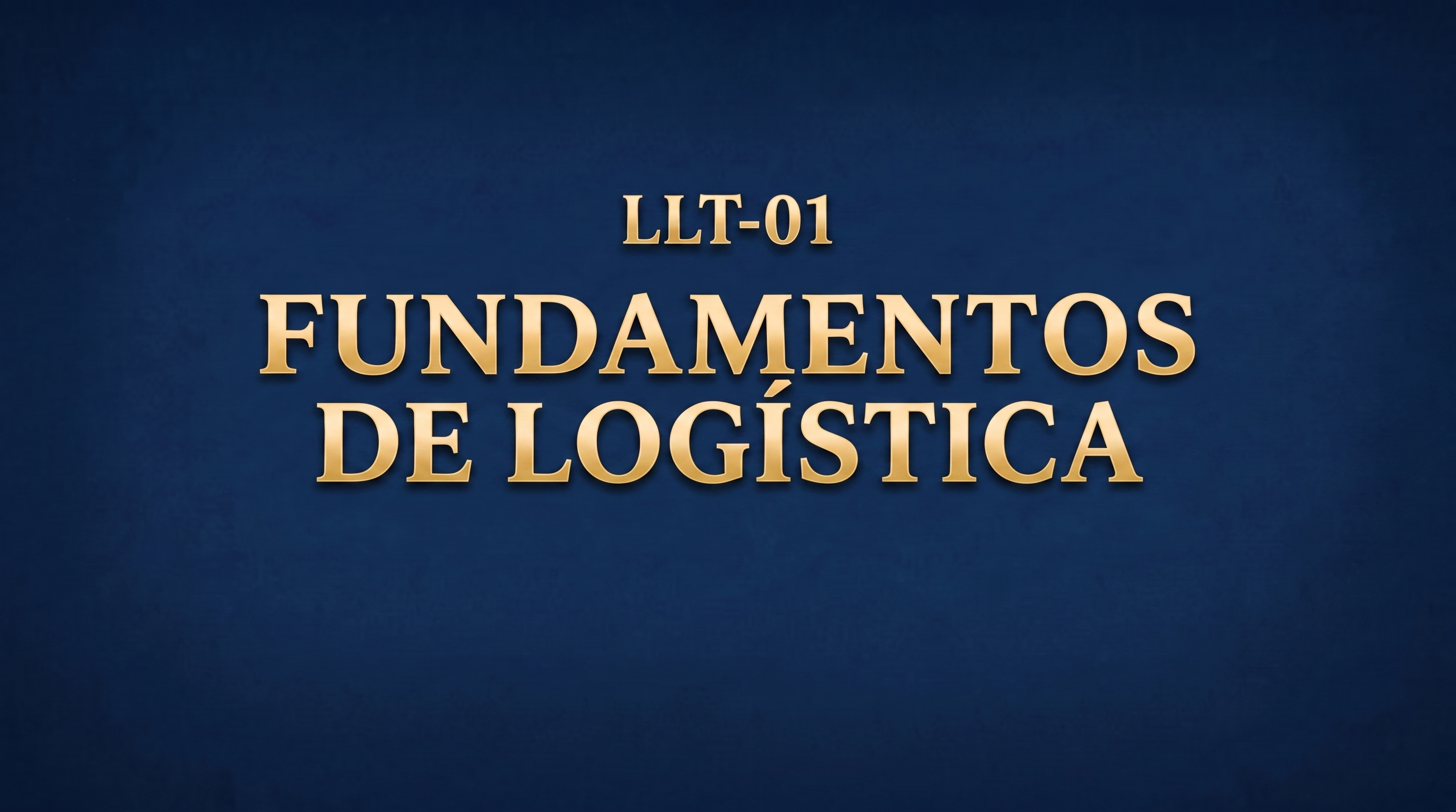 LLT-01
