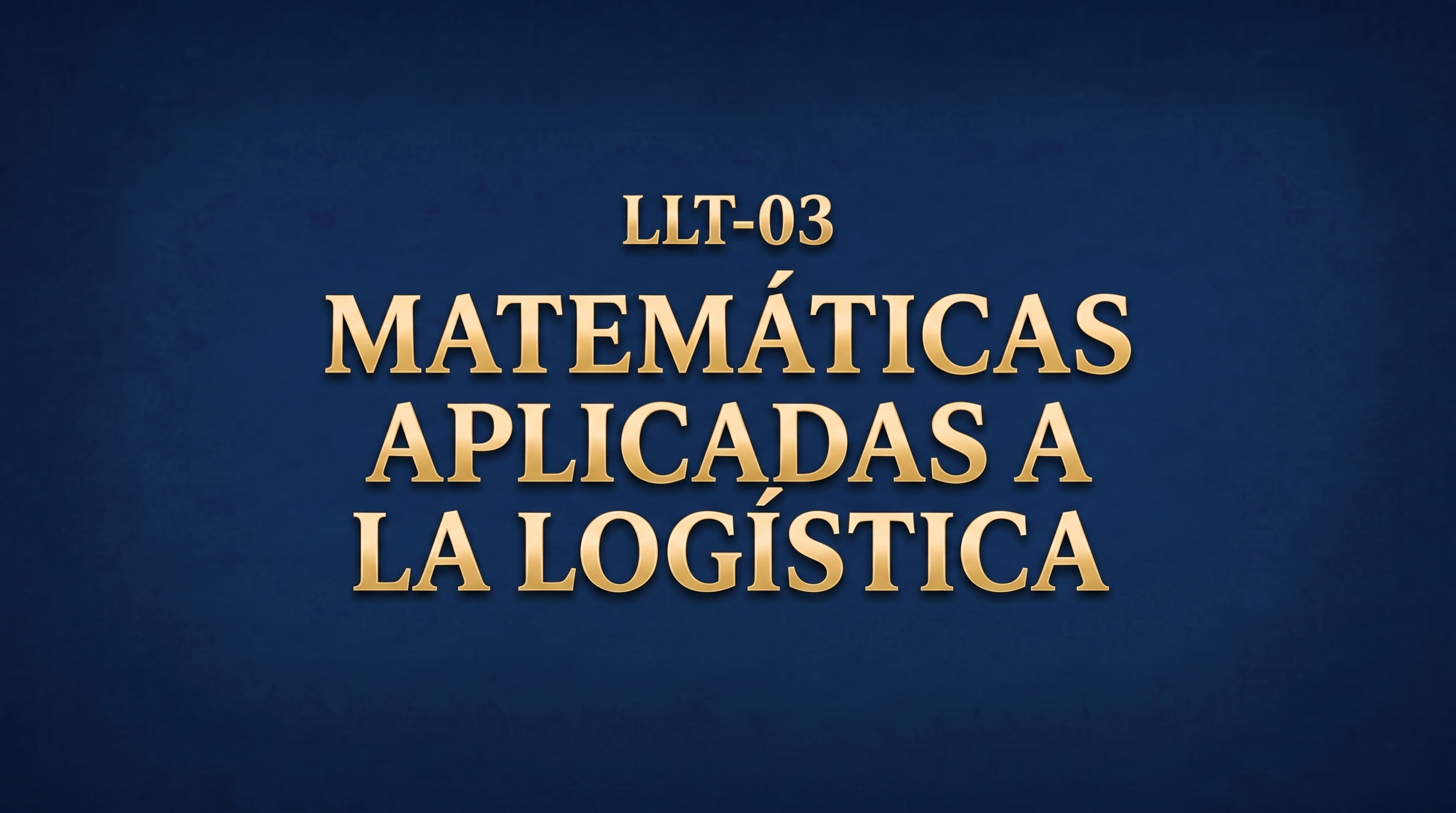 llt-03