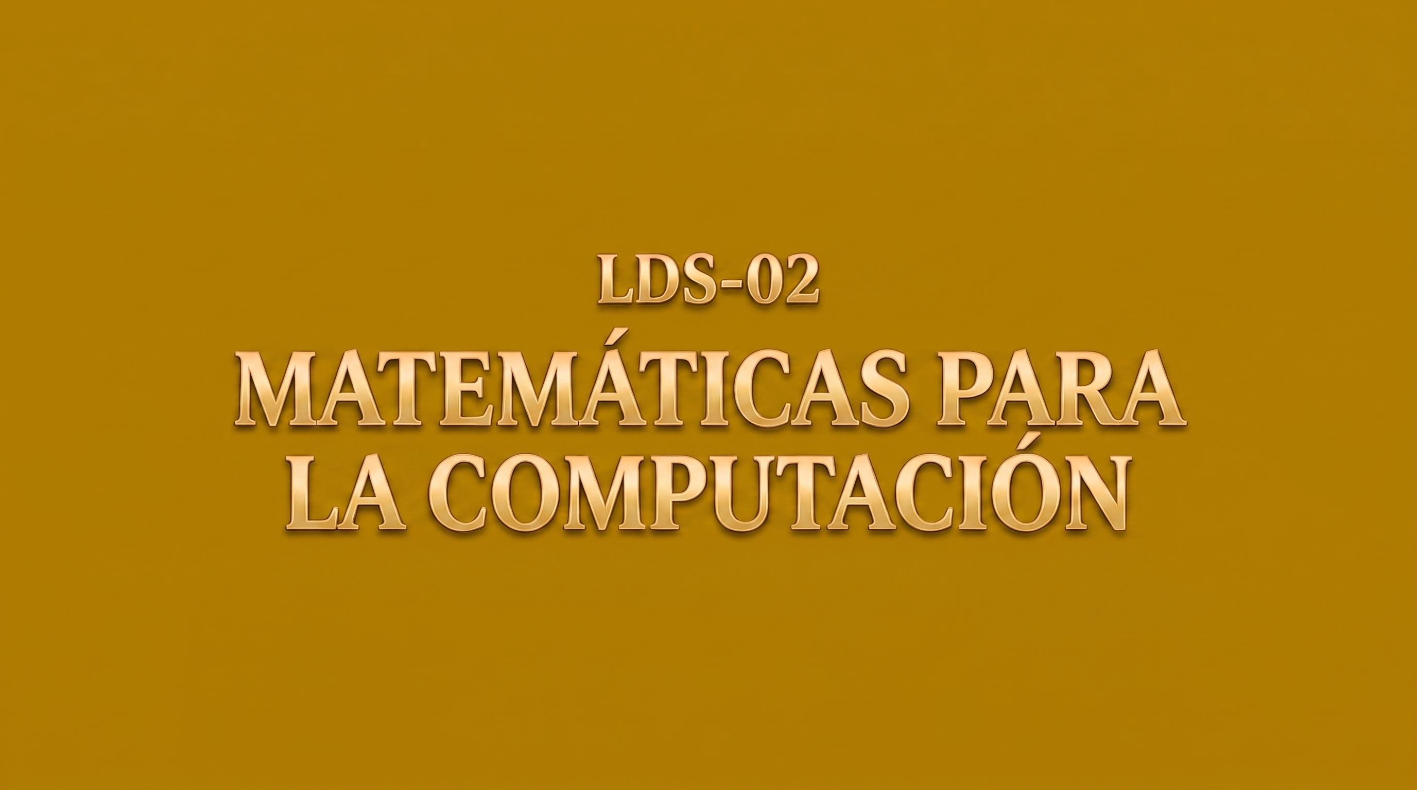 LDS-02
