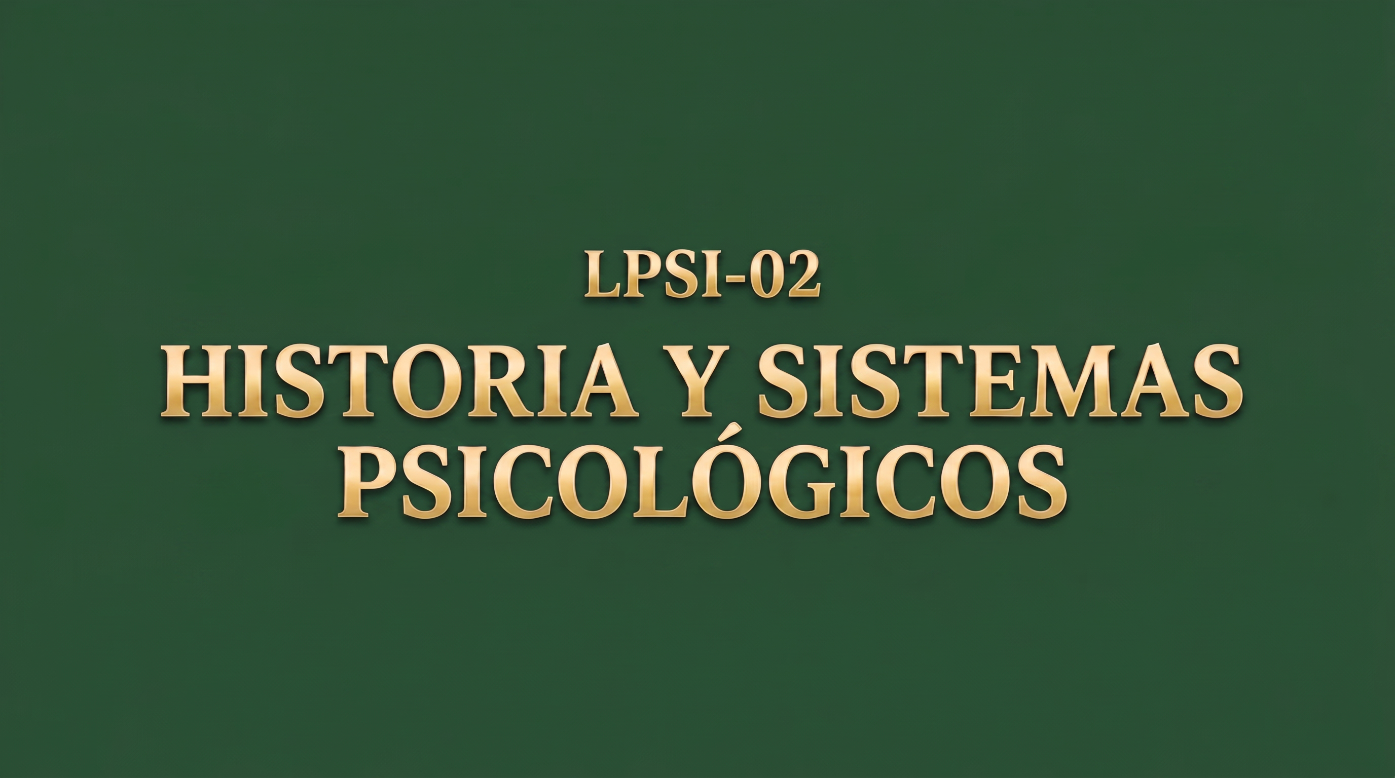 LPSI-02