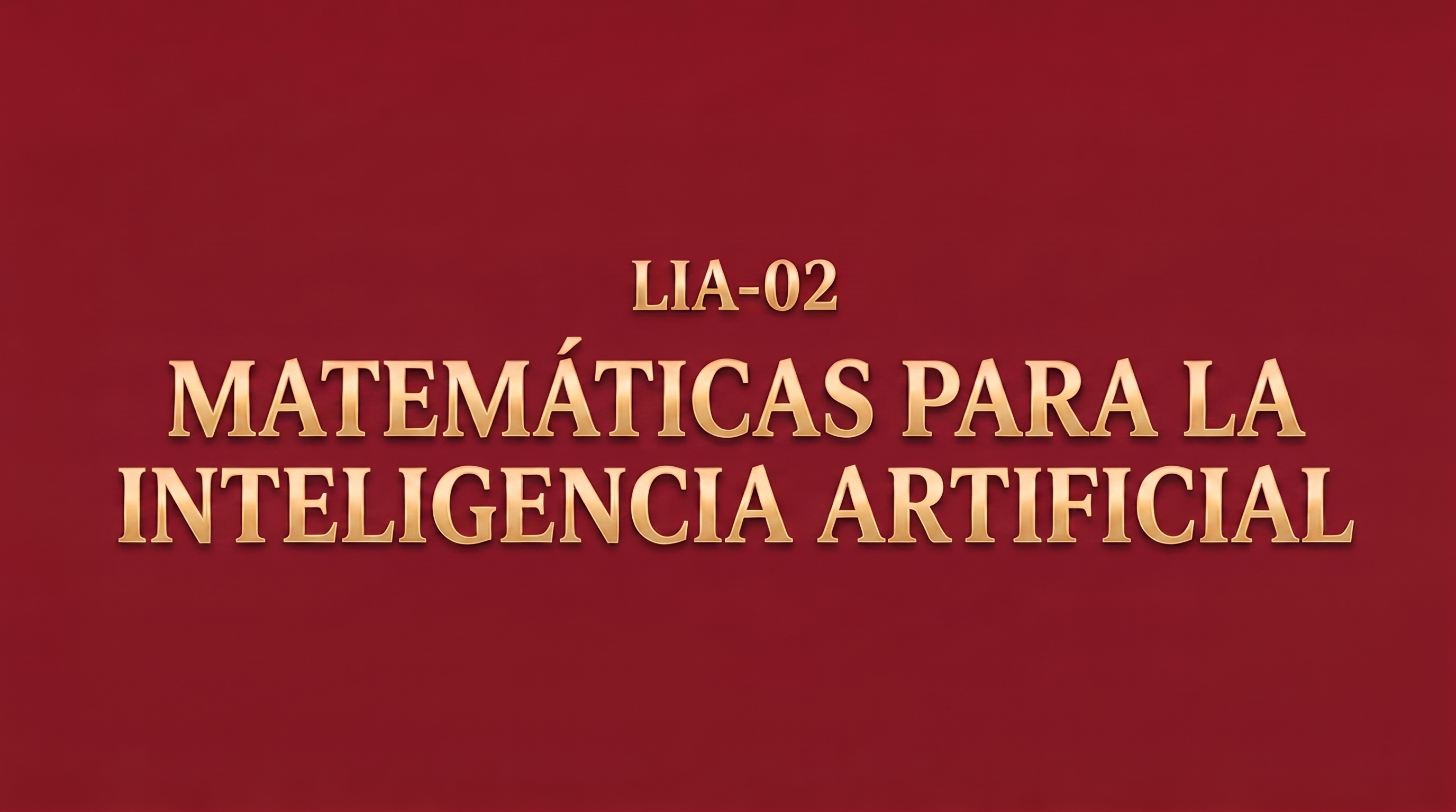 LIA-02