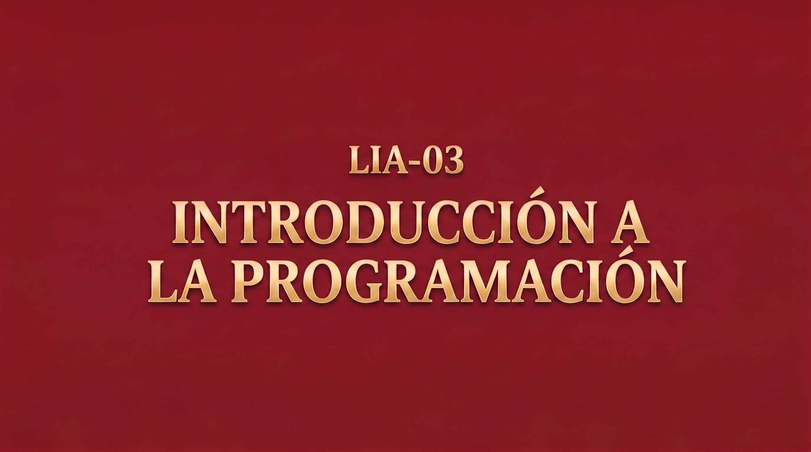 lia-03